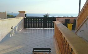 Casa vacanza Leuca