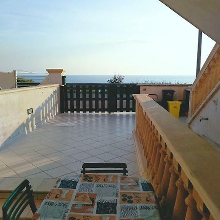 Casa vacanza Leuca Santa Maria di Leuca Esterno foto