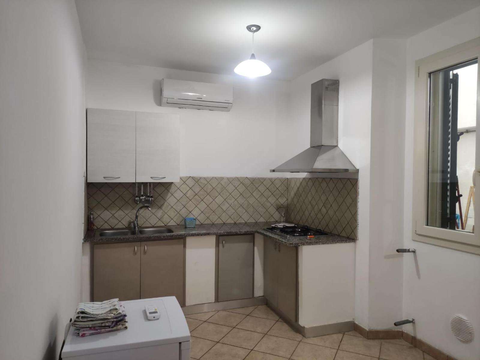 Casa vacanza Leuca Santa Maria di Leuca Esterno foto