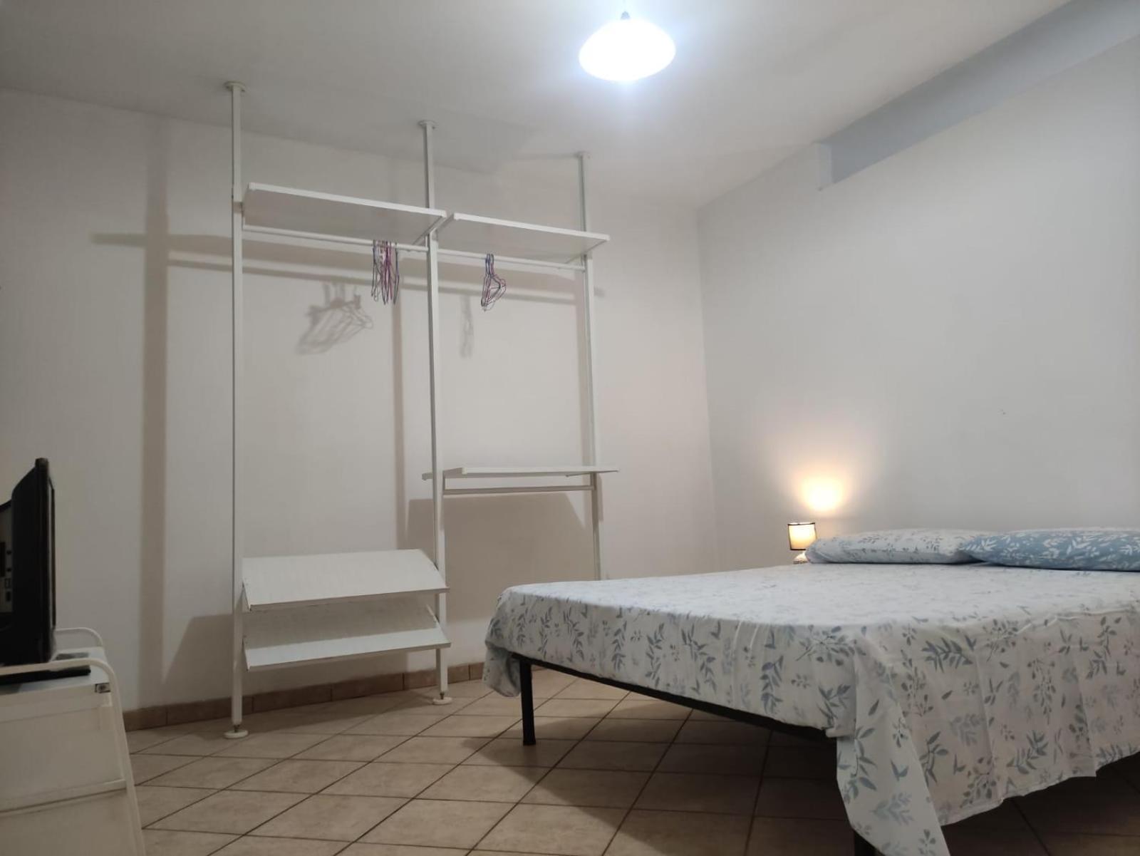 Casa vacanza Leuca Santa Maria di Leuca Esterno foto